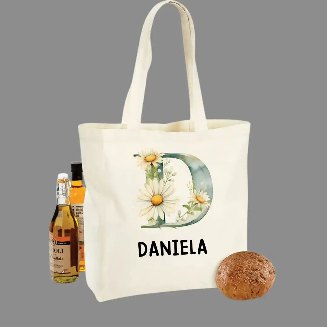 2+3 ZDARMA TOTE BAG - Climo.cz