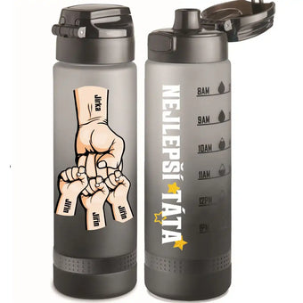 compare product