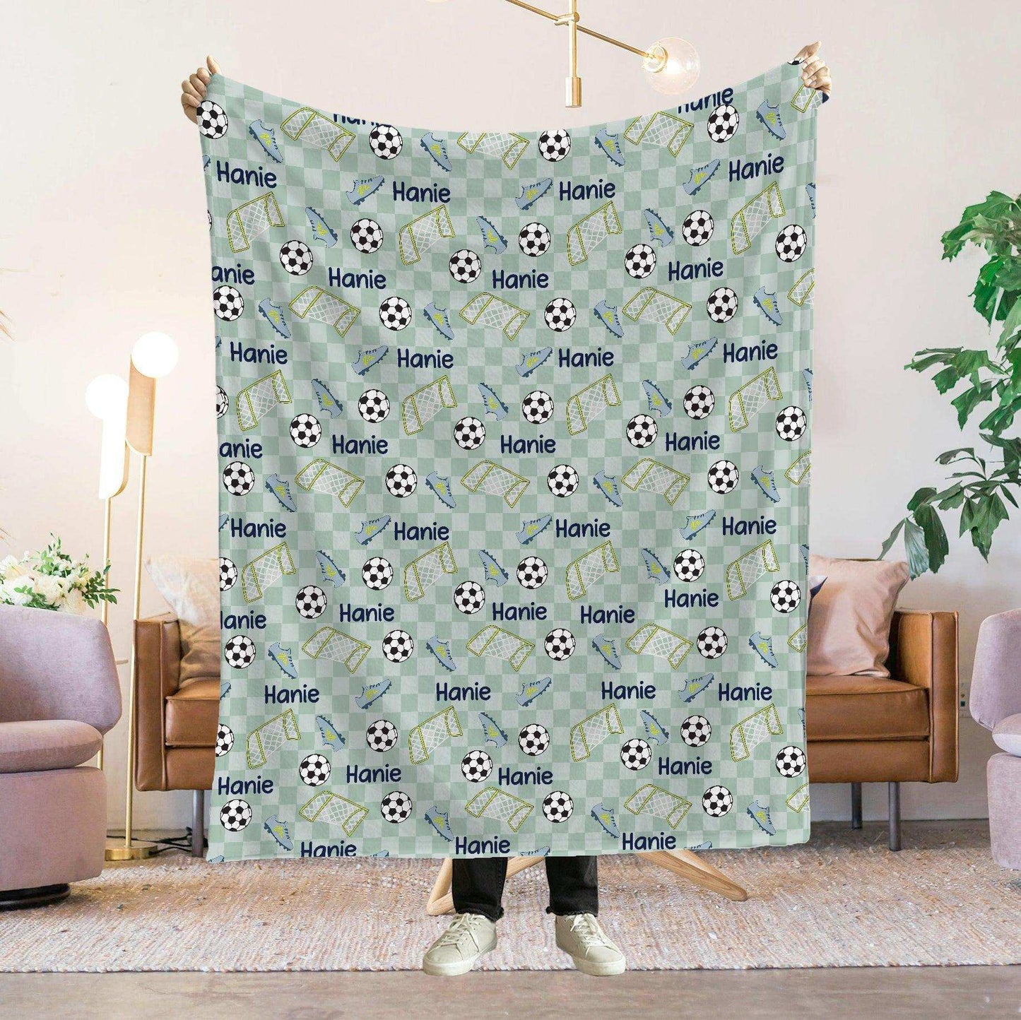 Deka - Fotbal 2 - Climo.cz