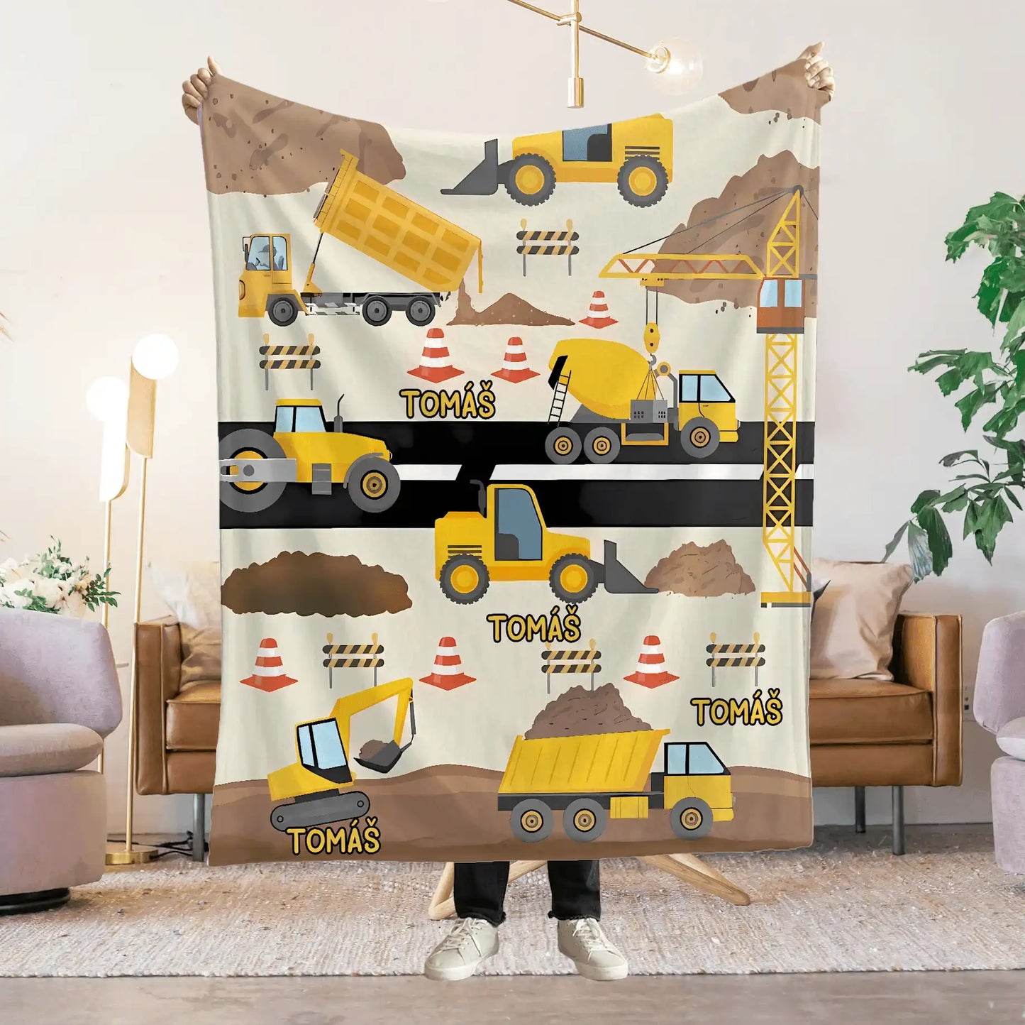 Deka - Nákladní auta - Climo.cz