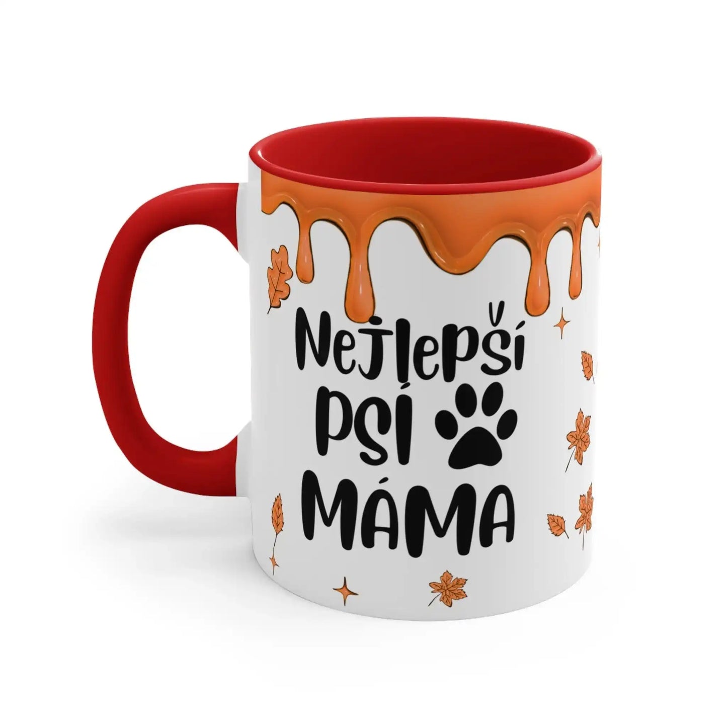 Hrnek - Moji mazlíčci přátelé 2 - Až 2 mazlíčků - Climo.cz