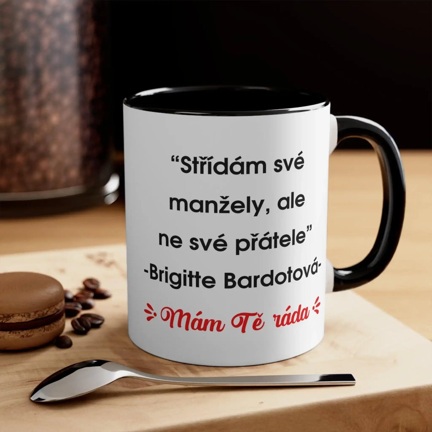 Hrnek - Nejlepší kamarádka 11. verze - až 4 holky ver.4 - Climo.cz