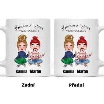 compare product