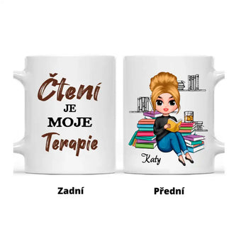 compare product