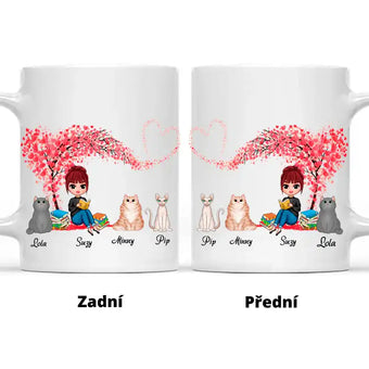 compare product