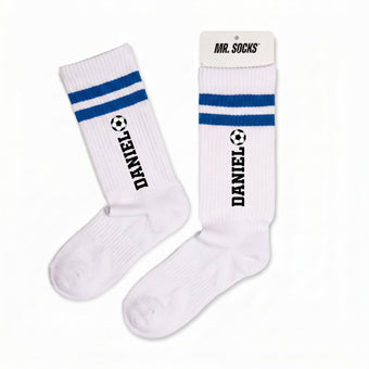 compare product