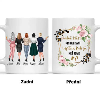 compare product