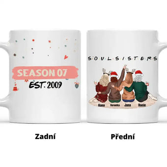 compare product