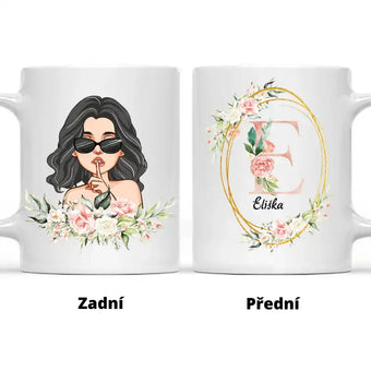 compare product