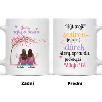 compare product