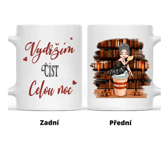 compare product