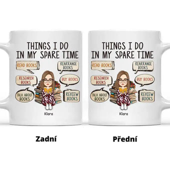 compare product