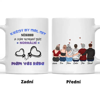 compare product