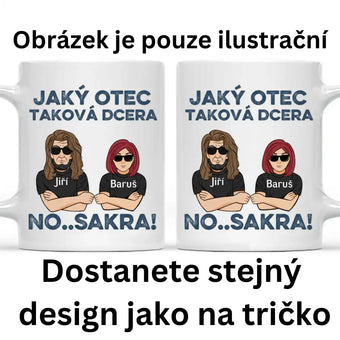 compare product