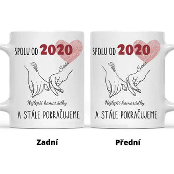 compare product