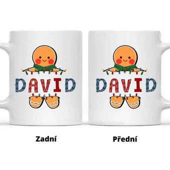 compare product