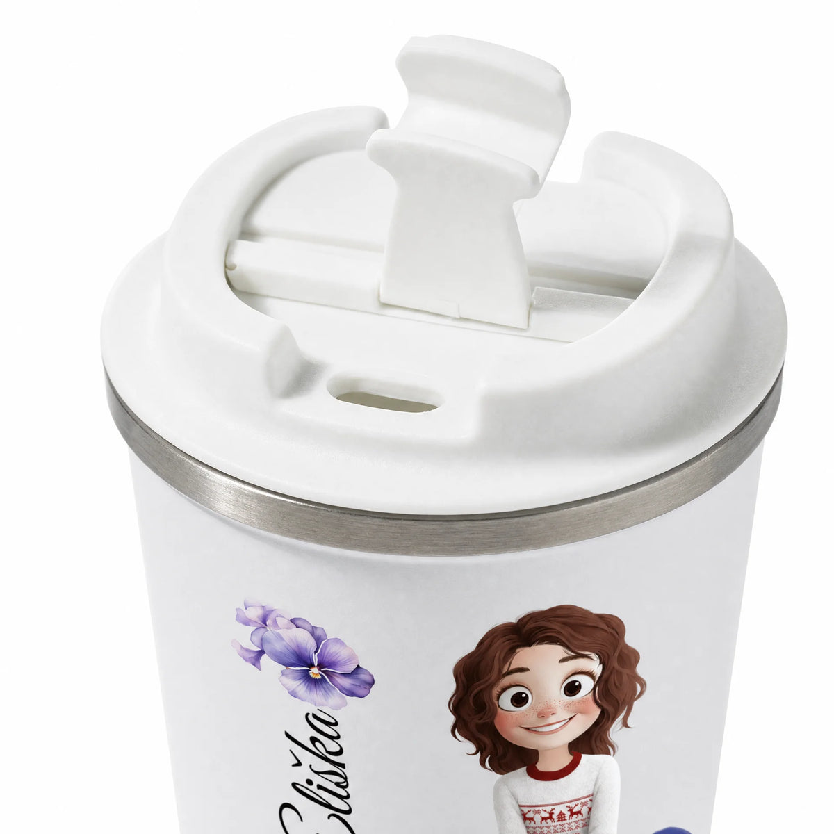 tumbler 11