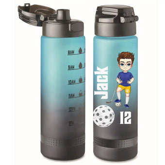 compare product