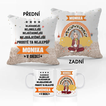 compare product