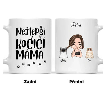 compare product