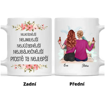 compare product