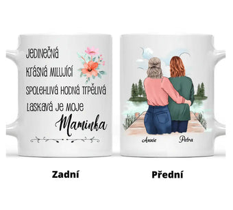 compare product