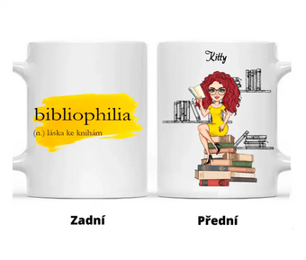 compare product