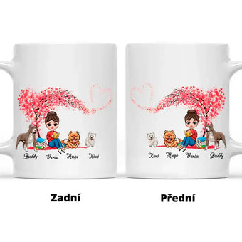 compare product