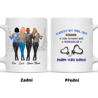 compare product