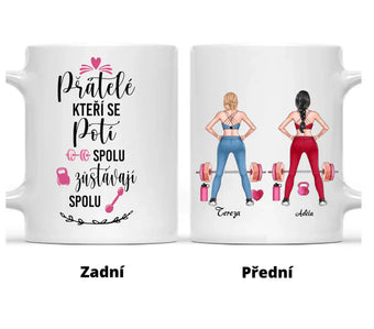compare product