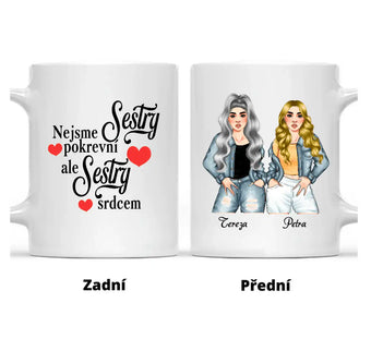 compare product