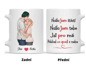 compare product